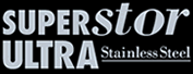 SuperStor Ultra