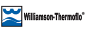 Williamson-Thermoflo